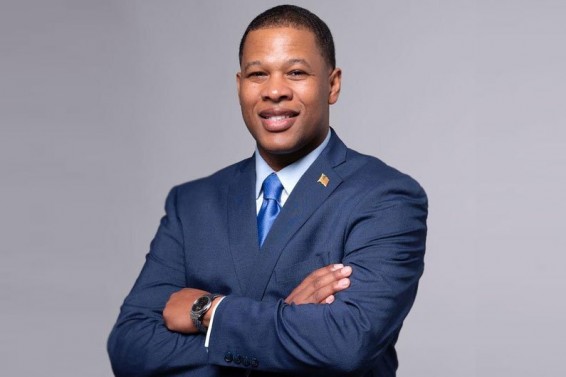 Միսիսիպի նահանգում Կոնգրեսի թեկնածուն սպանել է կնոջը և ինքնասպանություն գործել