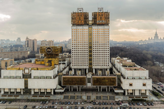 17 հայազգի գիտնականի թեկնածություն է առաջադրվել ՌԴ Գիտությունների ակադեմիայի անդամի կոչման համար