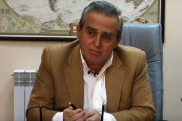 «Քեթրին գրուպ»-ը ոչ մի ընկերության նկատմամբ կուտակված պարտք չունի. Վերջ տվե՛ք ստահոդ լուրեր տարածելուն