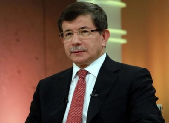 Դավութօղլուի հետ հարցազրույցից հետո Սպուտնիկի թուրքական ծառայության լրագրողին հեռացրել են աշխատանքից