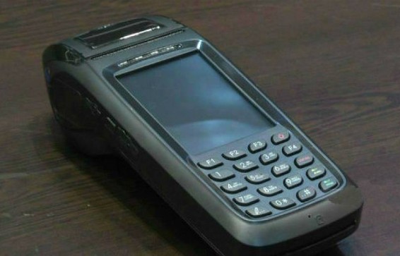 ՀԴՄ չխփելու այդ արդարացումներն այլևս որևէ լեգիտիմ ուժ չեն ունենալու. Նիկոլ Փաշինյան