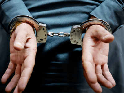 Իշխանության ներկայացուցչի նկատմամբ բռնություն գործադրելու մեղադրանքով որոնվողին գտել են Ուջան գյուղում