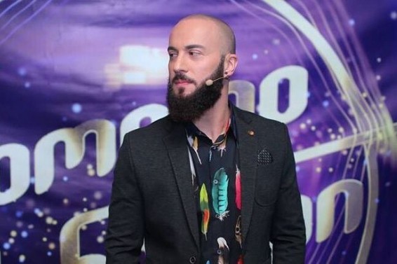 Պուտինին վիրավորած վրացի լրագրողը եթեր կվերադառնա