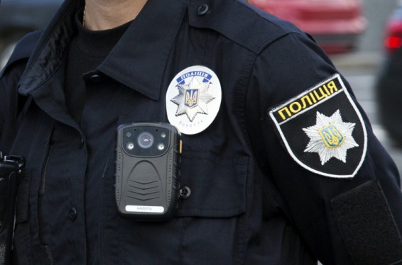 Ուկրաինայում ընտրությունների նախօրեին հարձակվել են պատգամավորի թեկնածուի վրա