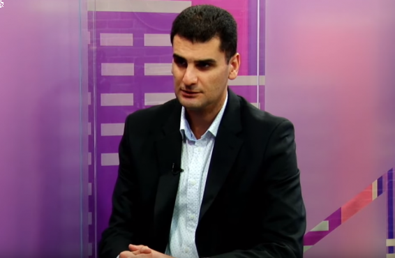 Video. Տրանսպորտի սակագնի փոփոխությունն անխուսափելի կլինի. Հրաչյա Սարգսյան