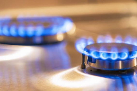 Տավուշի մարզի Նորաշեն գյուղի գազամատակարարումը վաղը կդադարեցվի