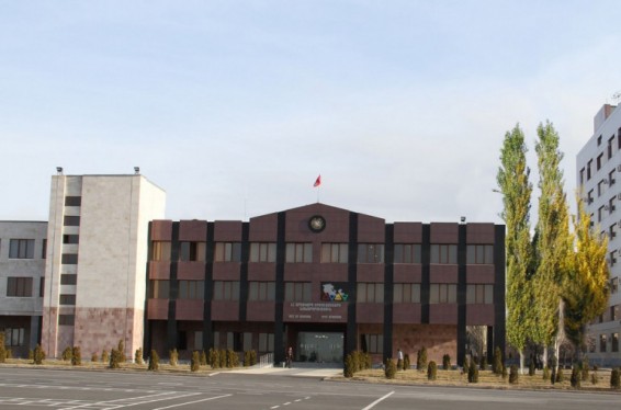 Անցած շաբաթվա ընթացքում ՀՀ–ում գրանցվել է 609 արտակարգ դեպք. զոհվել է 3, տուժել 79 մարդ. ԱԻՆ