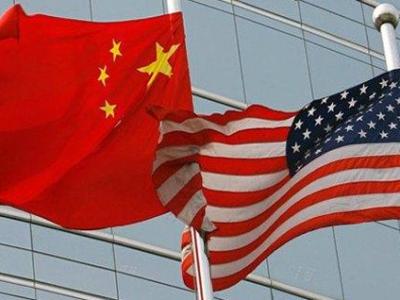 Չինաստանը Fortune Global 500 ցուցակում խոշորագույն ընկերությունների թվով գերազանցել է ԱՄՆ-ին