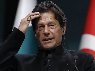 Պակիստանը նշել է միջուկային զենքից հրաժարվելու պայմանների մասին