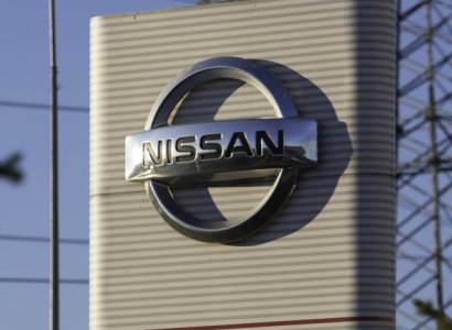 Nissan-ը մտադիր է ազատել տասը հազար աշխատակցի