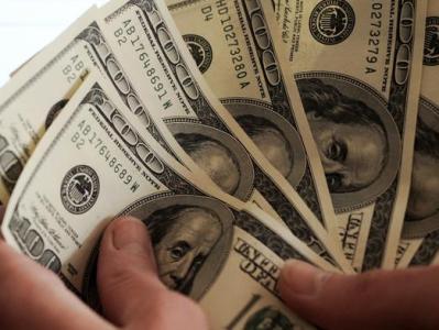 Դոլարի փոխարժեքը նվազել է 476 դրամից. Եվրոն էժանացել է շուրջ 2 դրամով