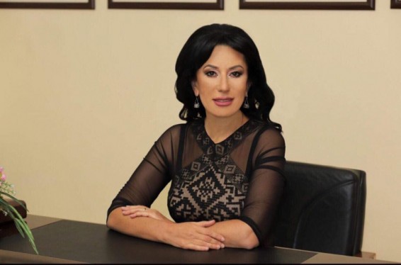 Նաիրա Զոհրաբյանն առաջարկում է զինվորին ինքնասպանության դրդելու համար 3-ի փոխարեն սահմանել 5-7 տարի ազատազրկում