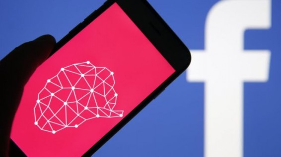 Как манипулировали американцами и британцами. Стоит ли смотреть фильм Netflix о Cambridge Analytica