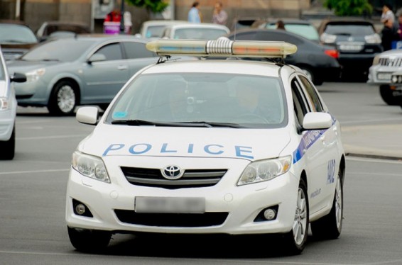 2019թ. առաջին կիսամյակում Շիրակի մարզում ճանապարհային երթևեկության կանոնների հանցավոր խախտման 72 դեպք է արձանագրվել. մարզի դատախազը միջնորդագրով դիմել է ՃՈ պետին