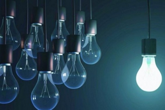 Էլեկտրաէներգիայի անջատումներ Երևանում և 7 մարզերում