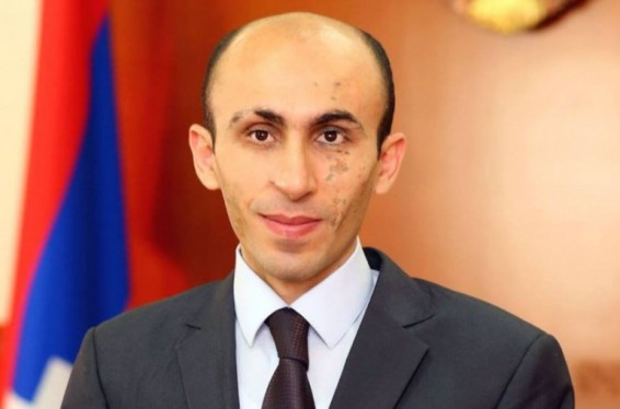 Արցախի ՄԻՊ-ի միջամտությամբ անհայտ կորած զինծառայողի ծնողներին նշանակվել է նրանց հասանելիք ամենամսյա պարգևավճարը