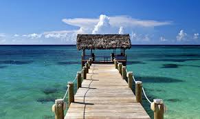 Սպասվում է բարձր կարգի հրդեհավտանգ իրավիճակ