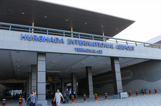 Խնդրում ենք ուղևորներին՝ ժամանել օդանավակայան թռիչքից 2-3 ժամ շուտ. Եգիպտոսում ՀՀ դեսպանության հայտարարությունը