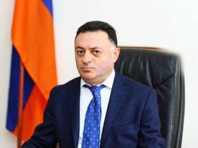 Դատավորի աշխատասենյակի խուզարկության հարցով ԲԴԽ–ն չի շտապում հայտարարություն անել. սպասում են դատախազությանը