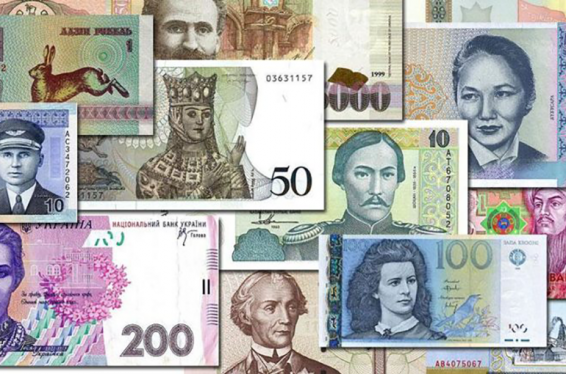 Հայկական դրամը հայտնվել է նախկին ԽՍՀՄ ամենակայուն արժույթների ցանկում. Вести.Экономика