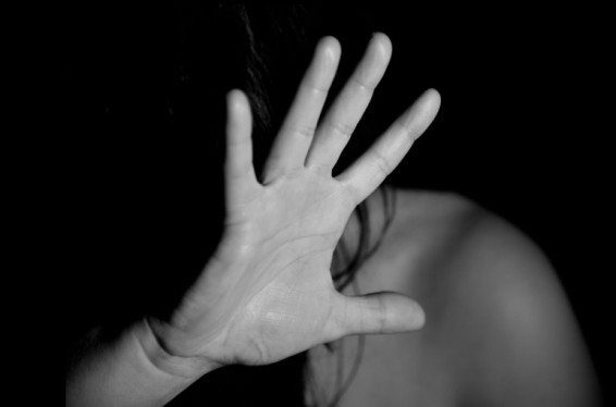 Մարտակերտի բնակչուհուն վարսավիրանոցից առևանգել էին ու տարել ամառանոց