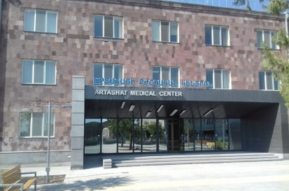 Մարզերից մեկում 12-րդ դասարանի աշակերտը փորձել է ինքնասպան լինել. նրան ծառից կախված հայտնաբերել է կրտսեր եղբայրը. Shamshyan.com