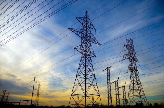 Մայրաքաղաքում և ևս 8 մարզում սպասվում են էլեկտրաէներգիայի անջատումներ