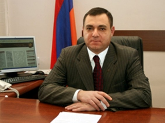«Ժողովուրդ». Կենտրոնի դատարանի նախագահն արտերկրում վիրահատվել է