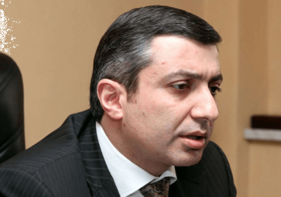 Արտահանձնում տեղի չի ունենա․ Պողոսյանը ընտանիքին տեղափոխել է ՌԴ. irakanum.am