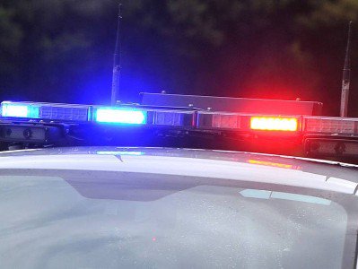 Երեք օրում արձանագրվել է 53 ավտովթար. զոհվել է 4, վիրավորվել՝ 64 մարդ