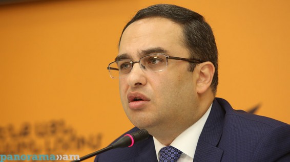 Глава офиса второго президента Армении Роберта Кочаряна назвал «лекарство» от популизма