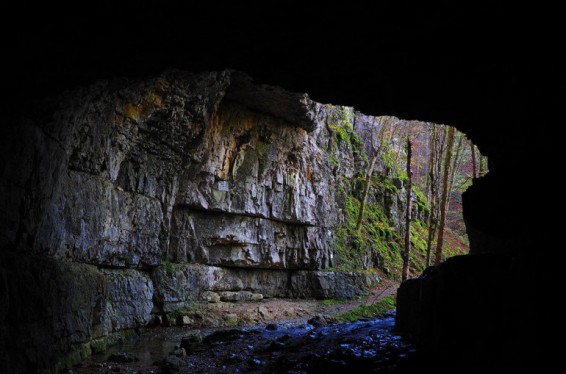 Գերմանիայում հեղեղված քարանձավում 650 մետր խորության վրա արգելափակված 2 մարդու են փրկել