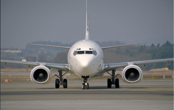 Երևան-Վիեննա չեղարկված չվերթի ուղևորներին առաջարկվում են տարանցիկ թռիչքների տարբերակներ. «Փաստինֆո»