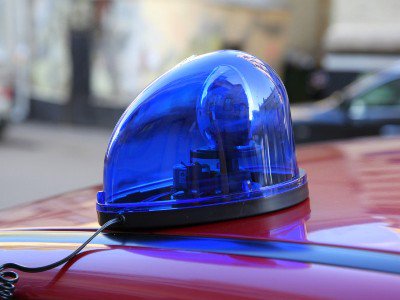 Մեկ օրում բացահայտվել է 88 հանցագործություն. դրամանենգություն, ինքնասպանության հակել, երեխային ծնողից բաժանել