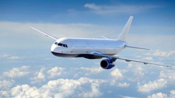 Լոս Անջելես-Երևան ուղիղ չվերթներ սկսելու ուղղությամբ աշխատանքներ են տարվում. Նորա Հովսեփյան