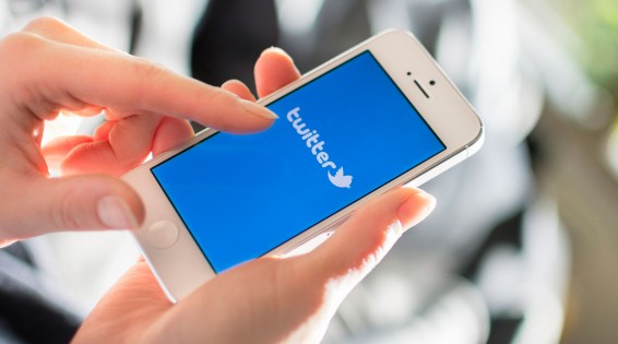 Twitter заблокировал аккаунт российского посольства в Сирии