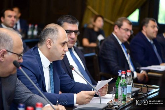 ГКЗЭК проводит исследования в компаниях, предоставляющих услуги пассажироперевозок в Египет