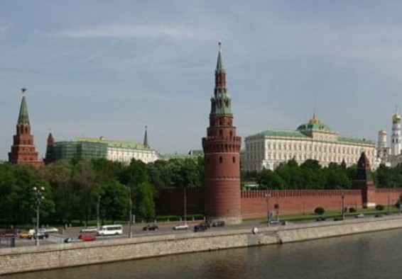 Ռուսաստանը դիտարկում է Ուկրաինայի հետ դիվանագիտական հարաբերությունները խզելու տարբերակը