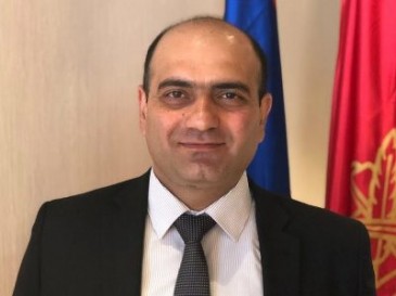 Իշխանությունների որդեգրած կադրային «քաղաքականությունն» անխուսափելիորեն հանգեցնելու է կառավարման ճգնաժամի. ՀՅԴ