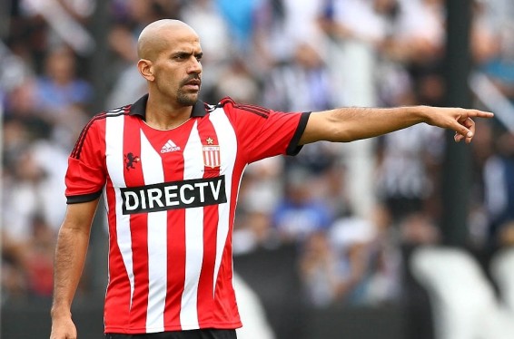 Վերոնը վերսկսում է մարզական կարիերան