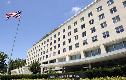 Բանկը հրաժարվել է սպասարկել տրանսգենդերին ձայնի պատճառով