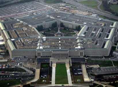 ԱՄՆ-ը սկսել է հրիթռների մշակումը, որոնք արգելված են ՓՄՀՀՊ-ով