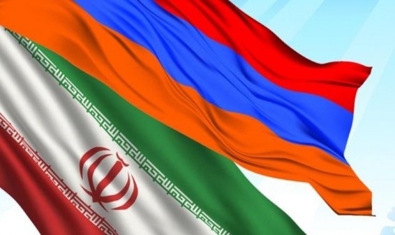 Հայաստանի և Իրանի միջև ազատ վիզայի ռեժիմը մտել է ուժի մեջ