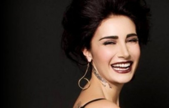 Թուրք երգչուհու համերգներն արգելվել են՝ Էրդողանի աջակիցների հանրահավաքին չմասնակցելու պատճառով