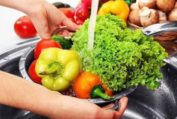 Աղիքային վարակիչ հիվանդությունների առումով Հայաստանում իրավիճակը վերահսկելի է