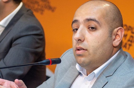 «Ներկայացված գործում չկա մեկ ցուցմունք, որտեղ այդ հանգամանքը հաստատվել է». Փաստաբանը՝ BBC-ի անդրադարձի մասին
