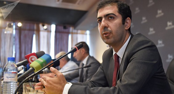 Քոչարյանի փաստաբանը հերքում է BBC-ում Մարտի 1-ի մասին հոդվածում գրվածը