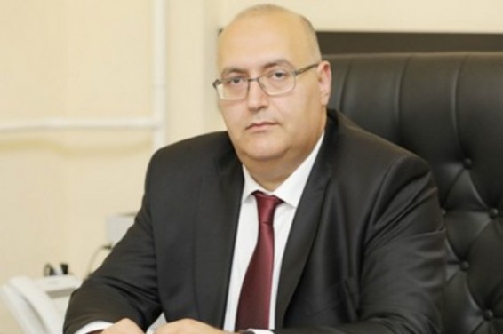 Снижение тарифов на роуминг между Арменией и Арцахом продолжится – глава КРОУ