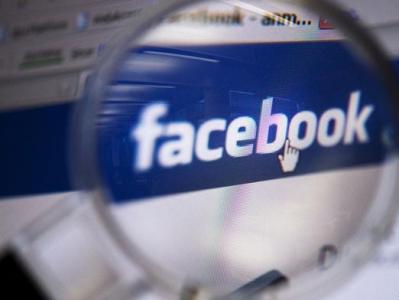 Facebook готова платить СМИ по $3 млн в год за публикацию новостей в соцсети