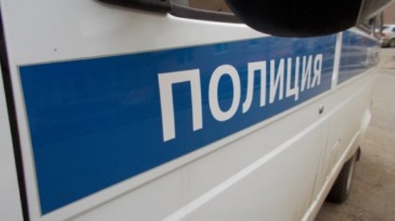 Մոսկվայում 69-ամյա հայ են սպանել